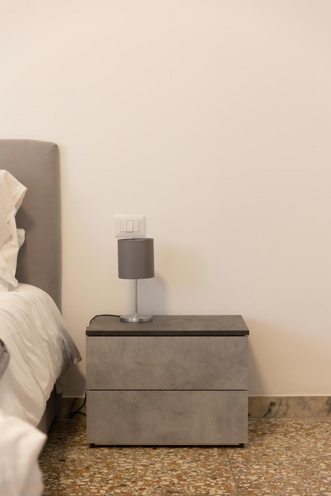 Appartement Modern - Trastevere & Vaticano *